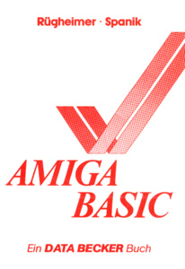 Amiga BASIC