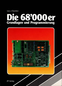 Die 68'000er