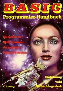 BASIC Programmier-Handbuch